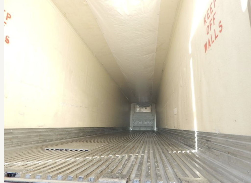 Screenshot 2024-07-02 at 1.24.19 PM